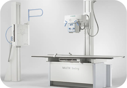 Best Imaging Equipment for Sale in Texas